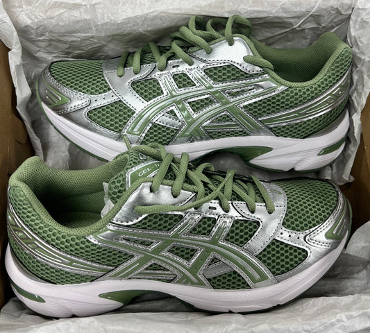Asics Gel 1130 - Swamp Green