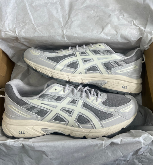 Asics Gel Venture 6 - Clay/Cream