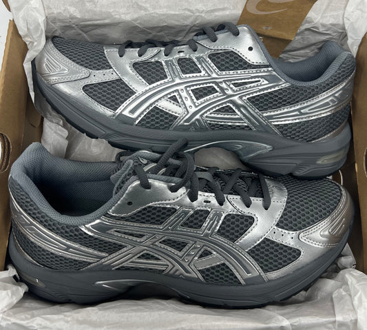 Asics Gel 1130 - Steel Grey/Silver