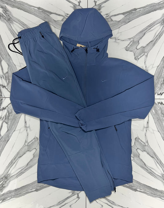 Nike Unlimited - Lilac