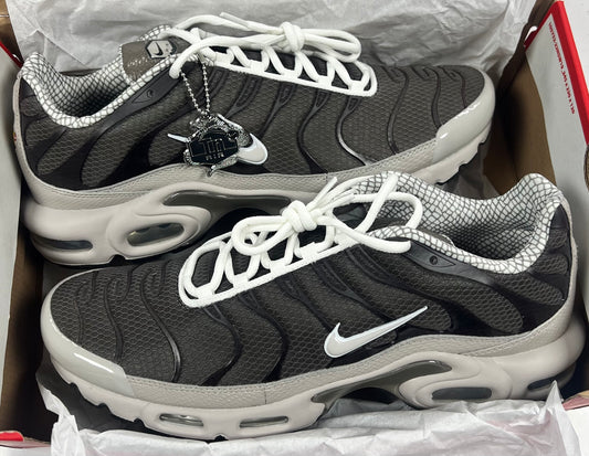 Nike Air Max Plus TN - Snakeskin