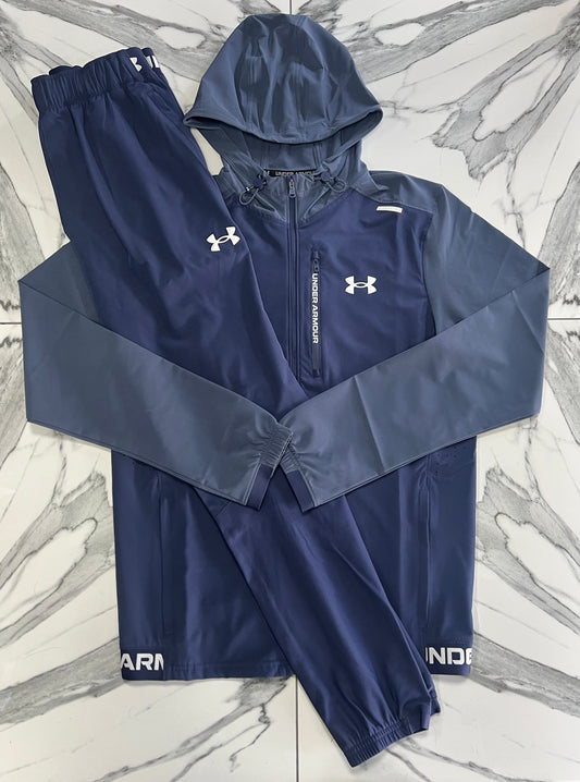 Under Armour Vanish 2.0 - Navy