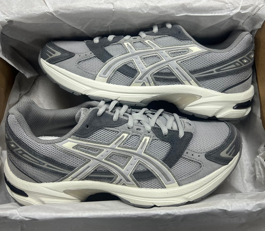 Asics Gel 1130 - Grey/Beige