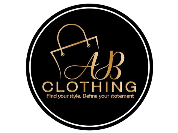 AB Clothing