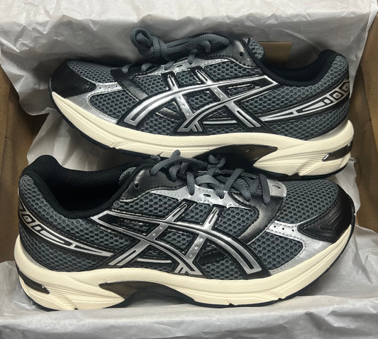 Asics Gel 1130 - Steel Grey