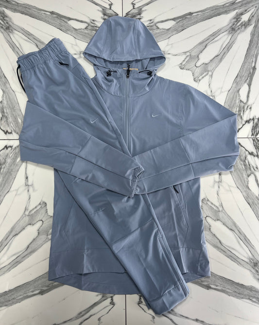 Nike Unlimited - Baby Blue