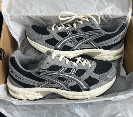 Asics Gel 1130 - Carbon/Black